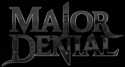 logo Major Denial